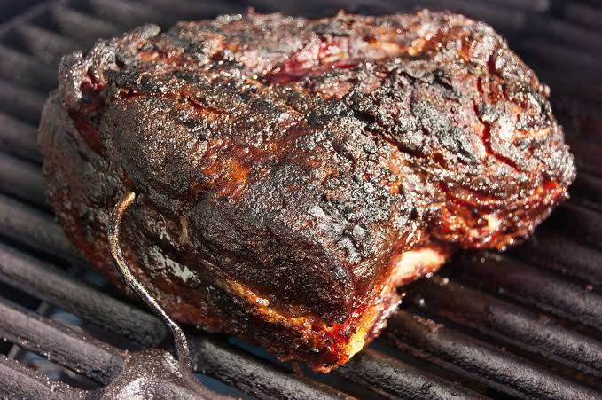 How Long to Cook A 10 lb Brisket