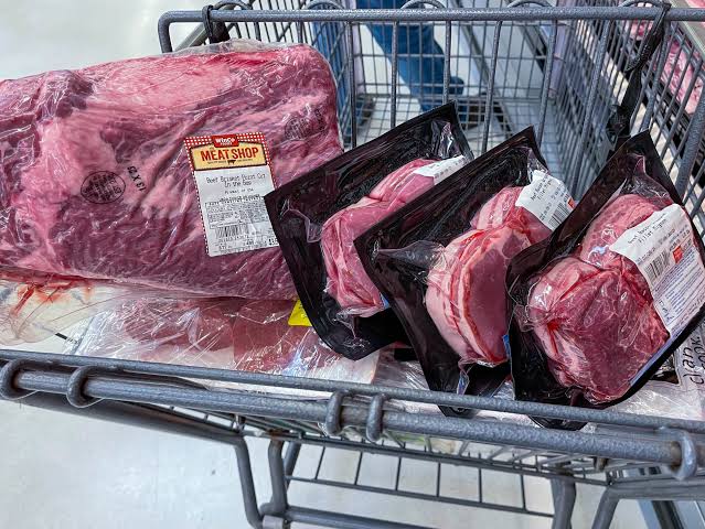 How Much Does A Quarter of Beef Cost